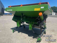 Trémie frontale de semis Amazone FTender 1600 fronttank