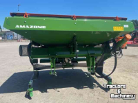Trémie frontale de semis Amazone FTender 1600 fronttank