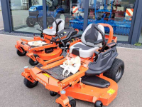 Tracteur Tondeuse Autoporté Ariens Zitmaaiers