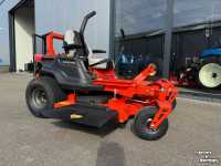 Tracteur Tondeuse Autoporté Ariens Zitmaaiers