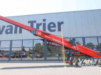 Elevateur répartiteur télescopique Miedema ML1670F Hallenvuller