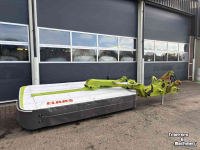 Faucheuse Claas Disco 3200