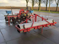 Semoir Combination Agricola Italiana SN-2 130