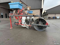 Semoir Combination Agricola Italiana SN-2 130