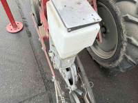 Semoir Combination Agricola Italiana SN-2 130