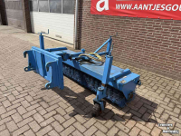 Balayeur AP Veegbezem / Veegborstel / Veegmachine