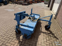 Balayeur AP Veegbezem / Veegborstel / Veegmachine