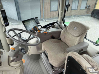 Tracteur John Deere 6R150 AP50 COMMAND-PRO G5-PLUS 2025 910 UUR!!!