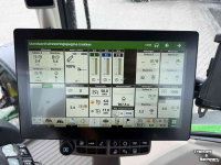 Tracteur John Deere 6R150 AP50 COMMAND-PRO G5-PLUS 2025 910 UUR!!!