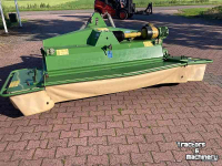 Faucheuse Krone Easy Cut 28 CV Front-Maaier