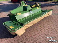Faucheuse Krone Easy Cut 28 CV Front-Maaier