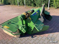 Faucheuse Krone Easy Cut 28 CV Front-Maaier