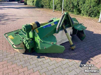 Faucheuse Krone Easy Cut 28 CV Front-Maaier