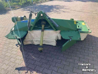 Faucheuse Krone Easy Cut 28 CV Front-Maaier