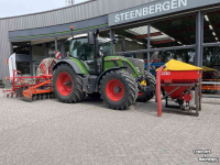 Semoir Combination Maschio Gaspardo PE-400
