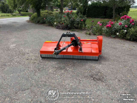 Rotobroyeur Kubota SE 1181 klepelmaaier (NIEUW)