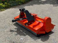 Rotobroyeur Kubota SE 1181 klepelmaaier (NIEUW)