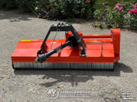 Rotobroyeur Kubota SE 1181 klepelmaaier (NIEUW)