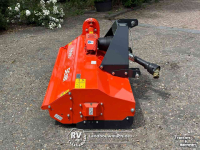 Rotobroyeur Kubota SE 1181 klepelmaaier (NIEUW)