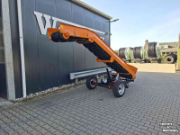 Convoyeur Keulmac OL 450-65-EH-HH-VK