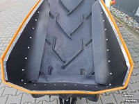 Convoyeur Keulmac OL 450-65-EH-HH-VK