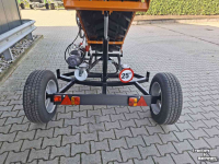 Convoyeur Keulmac OL 450-65-EH-HH-VK