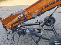 Convoyeur Keulmac OL 450-65-EH-HH-VK