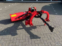 Rotobroyeur Boxer AGL 145 Klepelmaaier