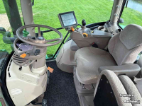 Tracteur John Deere 6175R