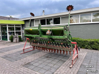 Semoir Amazone AMAZONE AD 303