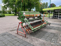 Semoir Amazone AMAZONE AD 303