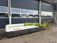 Faucheuse Claas Disco 3200