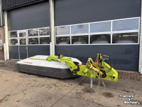 Faucheuse Claas Disco 3200
