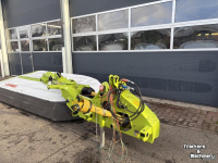 Faucheuse Claas Disco 3200
