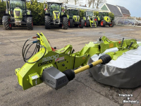 Faucheuse Claas Disco 3200