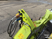 Faucheuse Claas Disco 3200