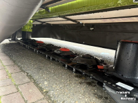 Faucheuse Claas Disco 3200