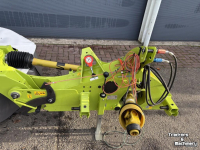 Faucheuse Claas Disco 3200