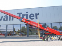 Elevateur répartiteur télescopique Miedema ML1670F Hallenvuller