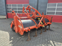 Fraise rotative Farmax Perfect 300 LHDK