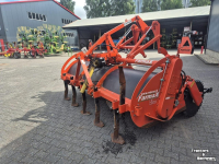 Fraise rotative Farmax Perfect 300 LHDK