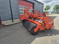 Fraise rotative Farmax Perfect 300 LHDK