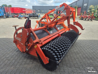 Fraise rotative Farmax Perfect 300 LHDK