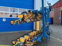 Semoir monograine Kleine SD unicorn