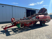 Arracheuse de pommes de terre Kverneland 2600