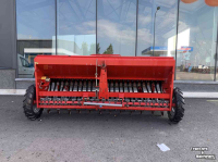 Semoir Kongskilde Demeter Classic 3000