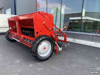 Semoir Kongskilde Demeter Classic 3000