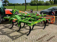 Cultivateur Amazone Cenio 3000 Special