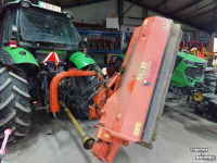 Rotobroyeur Tierre TCL 200 Super