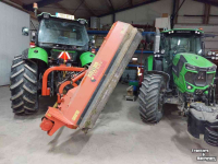Rotobroyeur Tierre TCL 200 Super